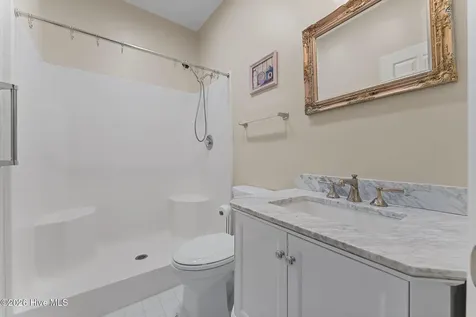 815 Myrtlewood Court Southern Pines NC 28387