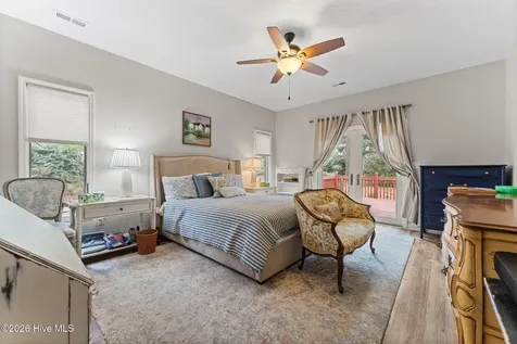 815 Myrtlewood Court Southern Pines NC 28387