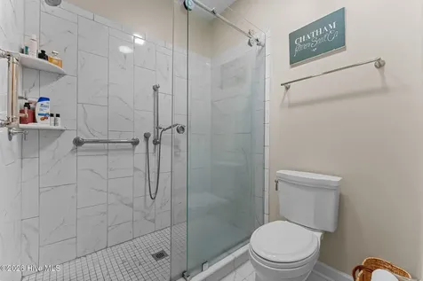 815 Myrtlewood Court Southern Pines NC 28387
