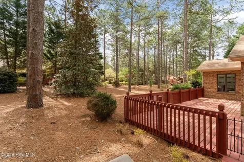 815 Myrtlewood Court Southern Pines NC 28387