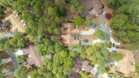 815 Myrtlewood Court Southern Pines NC 28387