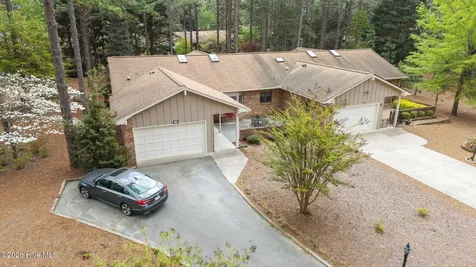 815 Myrtlewood Court Southern Pines NC 28387