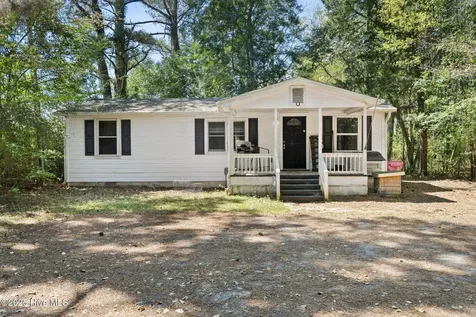 2715 Castle Hayne Road Wilmington NC 28401