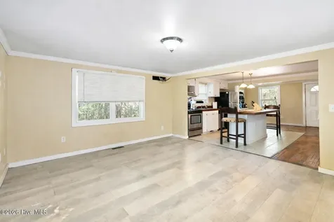2715 Castle Hayne Road Wilmington NC 28401