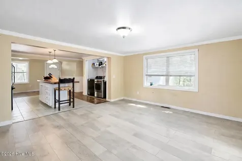2715 Castle Hayne Road Wilmington NC 28401
