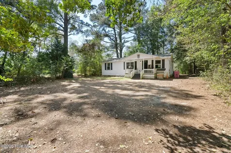 2715 Castle Hayne Road Wilmington NC 28401