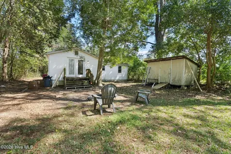 2715 Castle Hayne Road Wilmington NC 28401