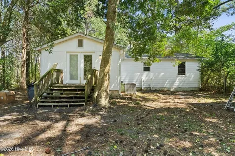 2715 Castle Hayne Road Wilmington NC 28401