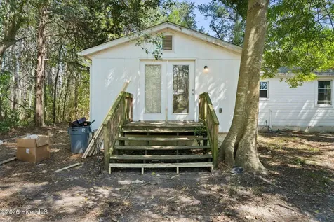2715 Castle Hayne Road Wilmington NC 28401