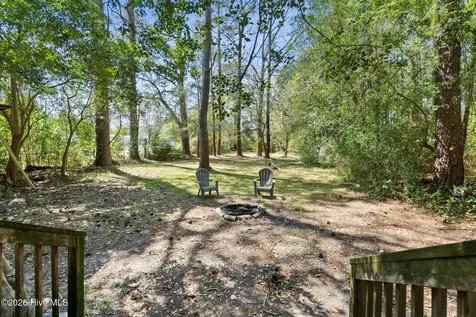 2715 Castle Hayne Road Wilmington NC 28401