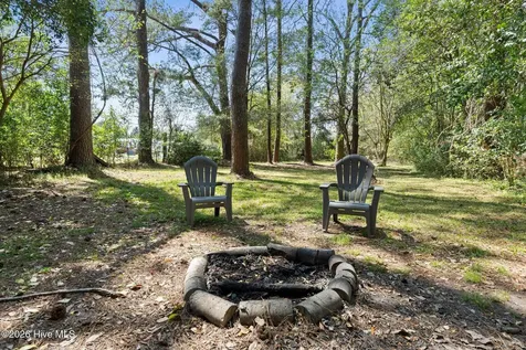 2715 Castle Hayne Road Wilmington NC 28401