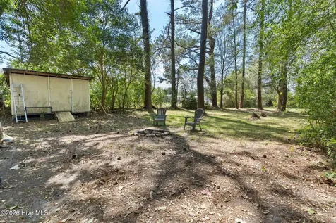 2715 Castle Hayne Road Wilmington NC 28401