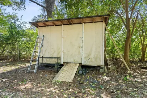 2715 Castle Hayne Road Wilmington NC 28401