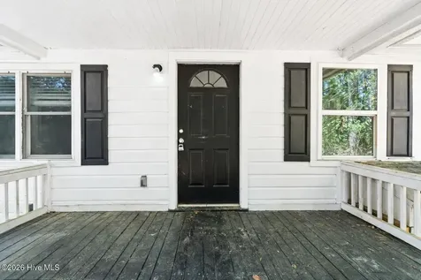 2715 Castle Hayne Road Wilmington NC 28401
