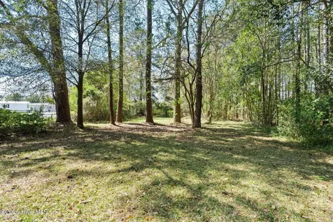 2715 Castle Hayne Road Wilmington NC 28401