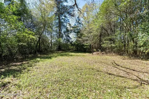 2715 Castle Hayne Road Wilmington NC 28401