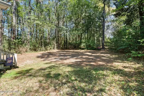 2715 Castle Hayne Road Wilmington NC 28401