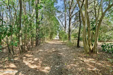 2715 Castle Hayne Road Wilmington NC 28401
