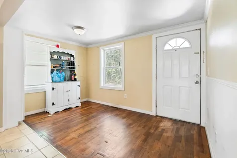 2715 Castle Hayne Road Wilmington NC 28401