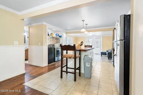 2715 Castle Hayne Road Wilmington NC 28401