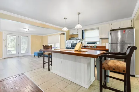 2715 Castle Hayne Road Wilmington NC 28401