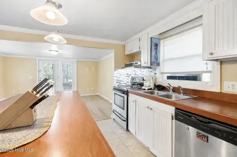 2715 Castle Hayne Road Wilmington NC 28401