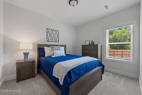 134 Pinnacle Court Raeford NC 28376