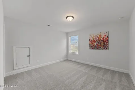 134 Pinnacle Court Raeford NC 28376