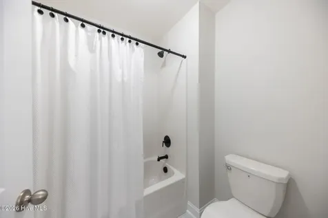 134 Pinnacle Court Raeford NC 28376