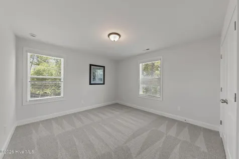 134 Pinnacle Court Raeford NC 28376