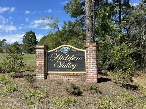 134 Pinnacle Court Raeford NC 28376