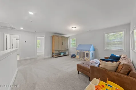134 Pinnacle Court Raeford NC 28376