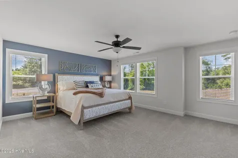 134 Pinnacle Court Raeford NC 28376
