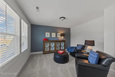 134 Pinnacle Court Raeford NC 28376