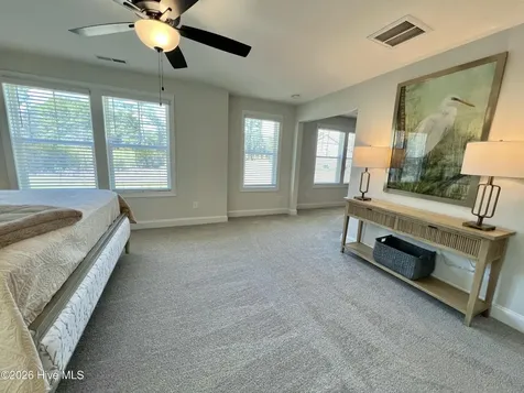 134 Pinnacle Court Raeford NC 28376