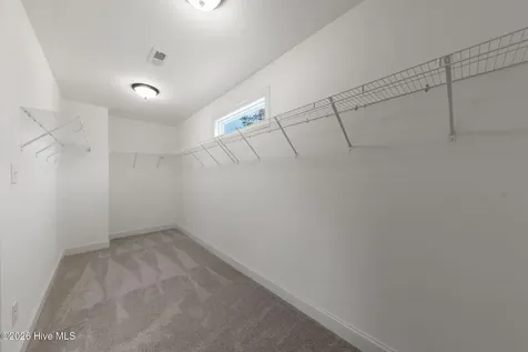 134 Pinnacle Court Raeford NC 28376
