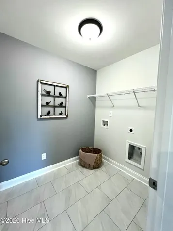 134 Pinnacle Court Raeford NC 28376