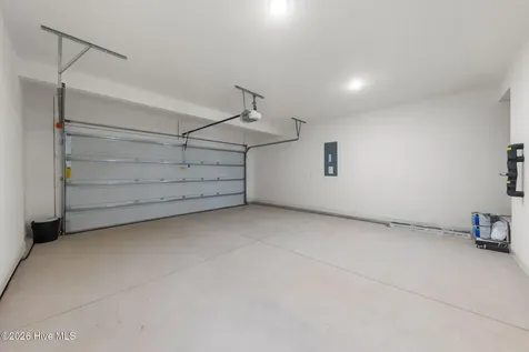 134 Pinnacle Court Raeford NC 28376