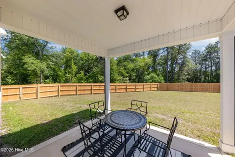 134 Pinnacle Court Raeford NC 28376