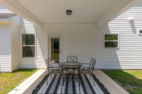 134 Pinnacle Court Raeford NC 28376