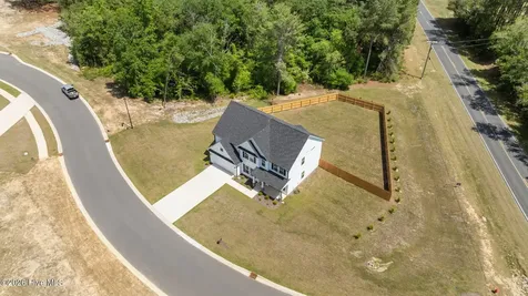 134 Pinnacle Court Raeford NC 28376