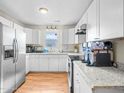 109 Milestone Court Jacksonville NC 28546