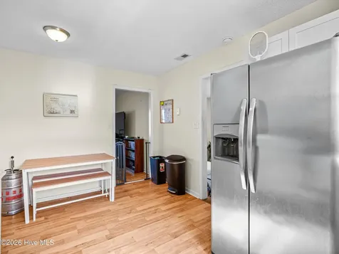 109 Milestone Court Jacksonville NC 28546