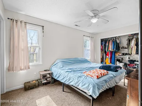 109 Milestone Court Jacksonville NC 28546