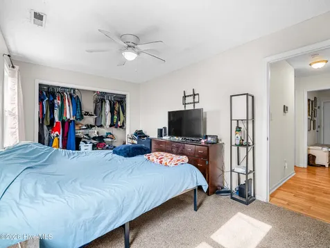 109 Milestone Court Jacksonville NC 28546
