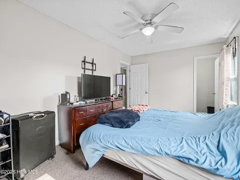 109 Milestone Court Jacksonville NC 28546