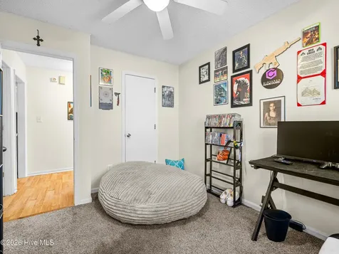 109 Milestone Court Jacksonville NC 28546