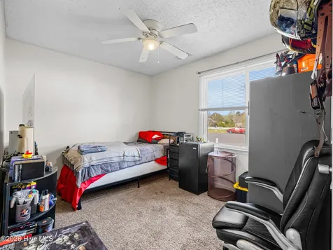 109 Milestone Court Jacksonville NC 28546