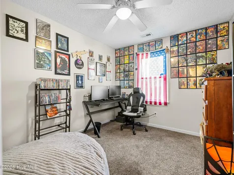 109 Milestone Court Jacksonville NC 28546