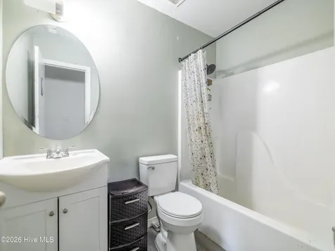 109 Milestone Court Jacksonville NC 28546